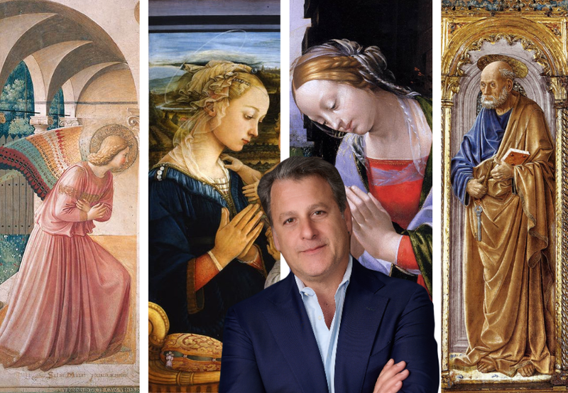 EXCLUSIVE WEBINAR BUNDLE DECEMBER 2025 - Image 4