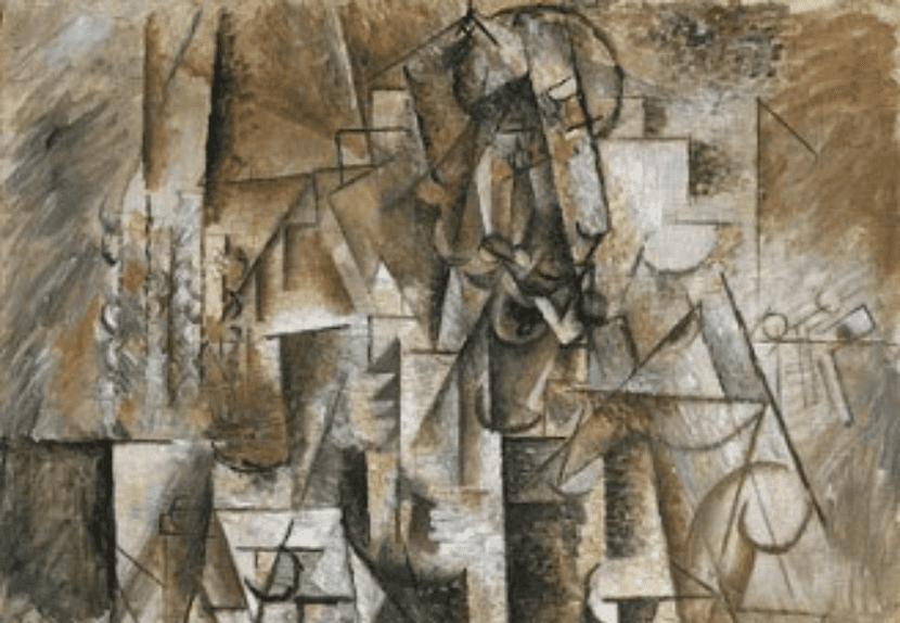 Peggy Guggenheim Collection - Image 4