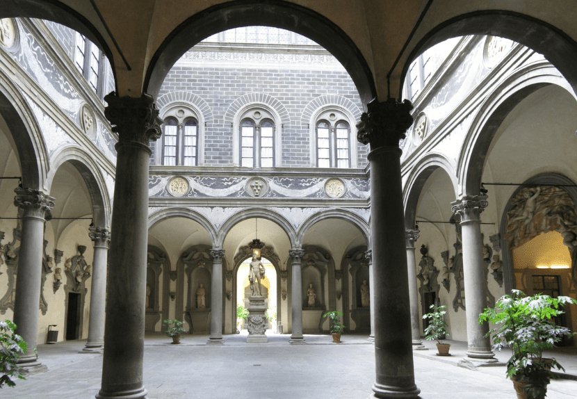 Jewish Florence: Between past and present - Image 4