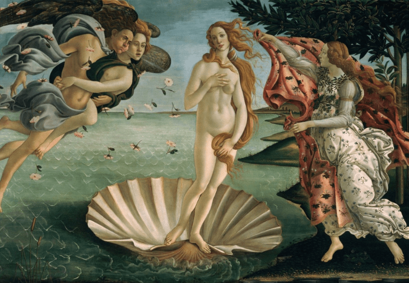 Florence in a Day - Image 6