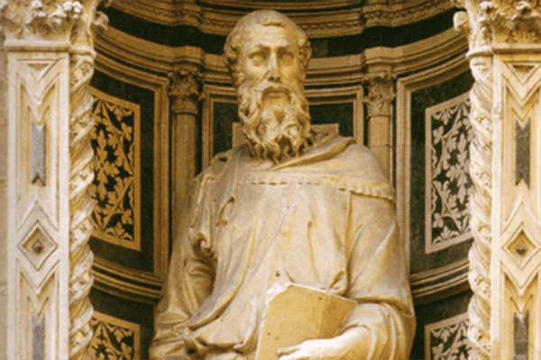 A Renaissance New Year in Florence 2026/2027 - Image 31