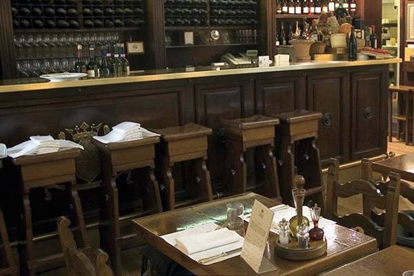 A Renaissance New Year in Florence 2026/2027 - Image 30