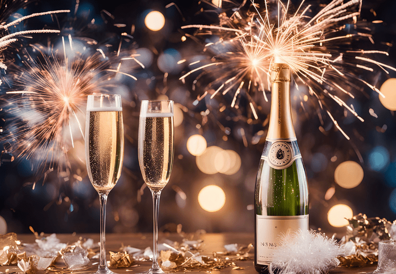 A Renaissance New Year in Florence 2026/2027 - Image 34