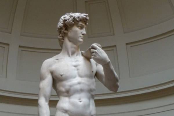 TRAVEL PROGRAM | "A Renaissance New Year in Florence 2026/2027" - Image 9