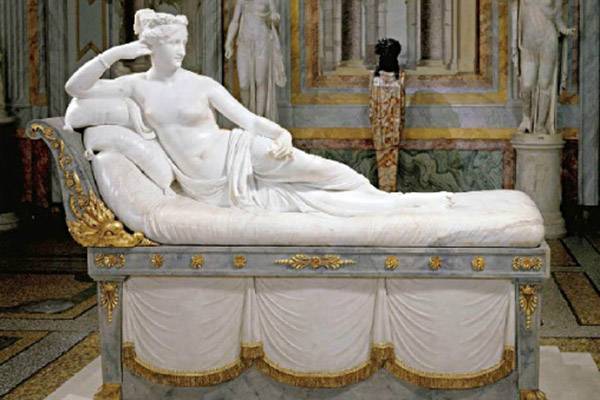 TRAVEL PROGRAM | "Thanksgiving in Rome: The Eternal City 2026" - Image 20