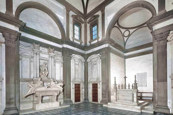 TRAVEL PROGRAM | "A Renaissance New Year in Florence 2026/2027" - Image 8