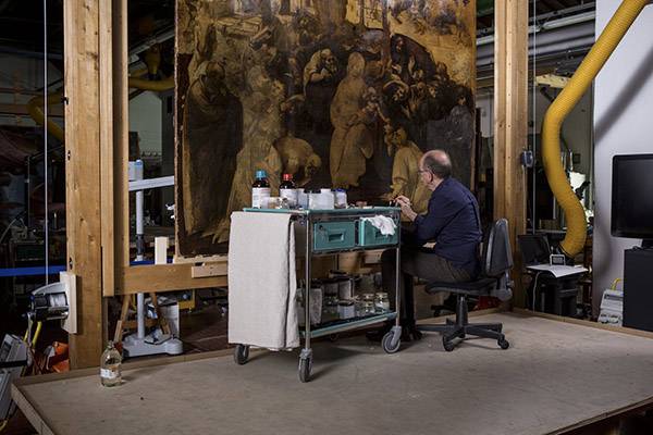 TRAVEL PROGRAM | "A Renaissance New Year in Florence 2026/2027" - Image 13