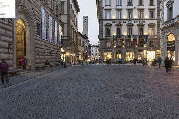 TRAVEL PROGRAM | "A Renaissance New Year in Florence 2026/2027" - Image 7