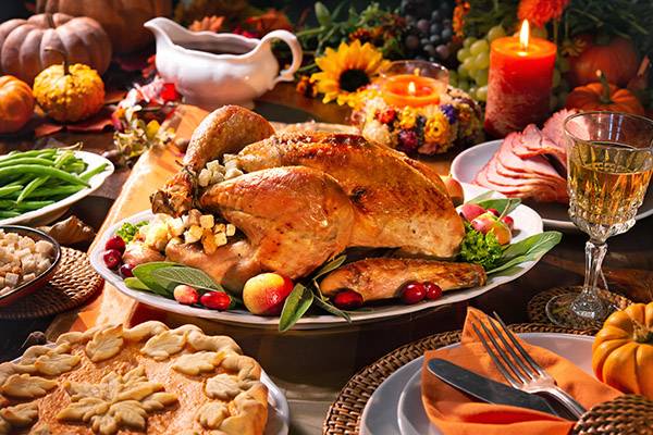 TRAVEL PROGRAM | "Thanksgiving in Rome: The Eternal City 2026" - Image 24