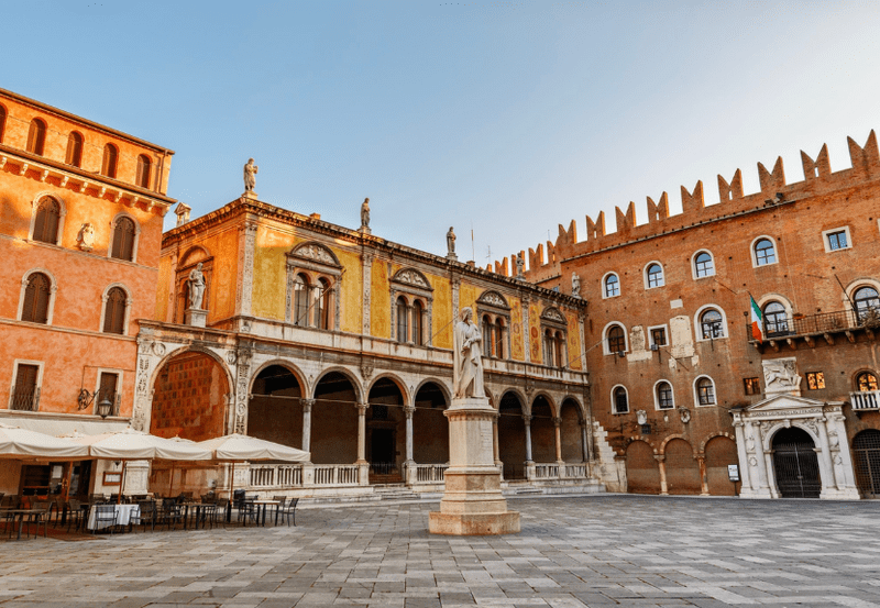 TRAVEL PROGRAM | "Italian Lakes 2027" - Image 46