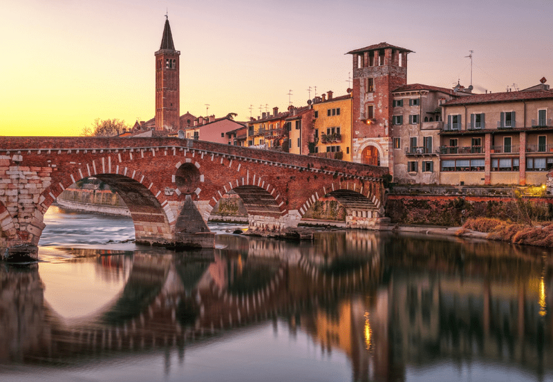 TRAVEL PROGRAM | "Italian Lakes 2027" - Image 47