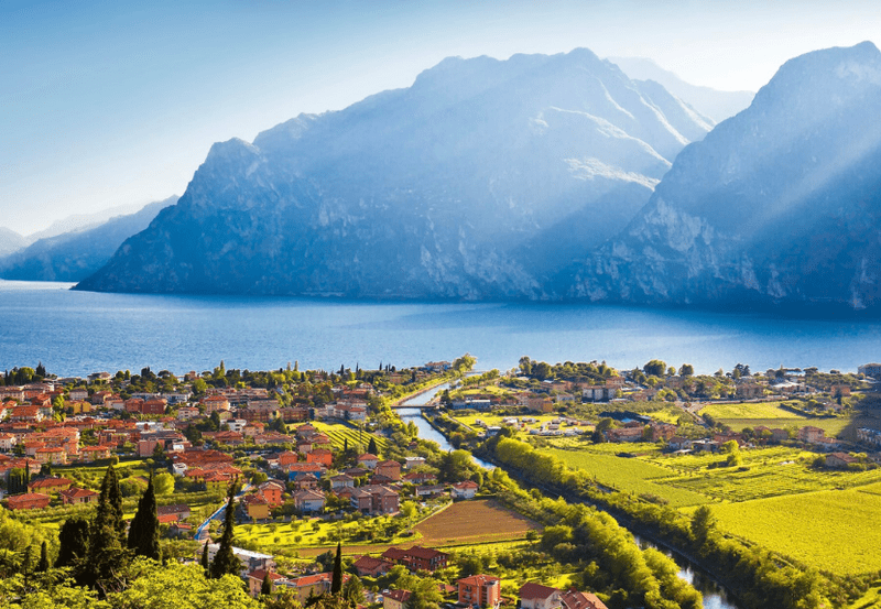 TRAVEL PROGRAM | "Italian Lakes 2027" - Image 55