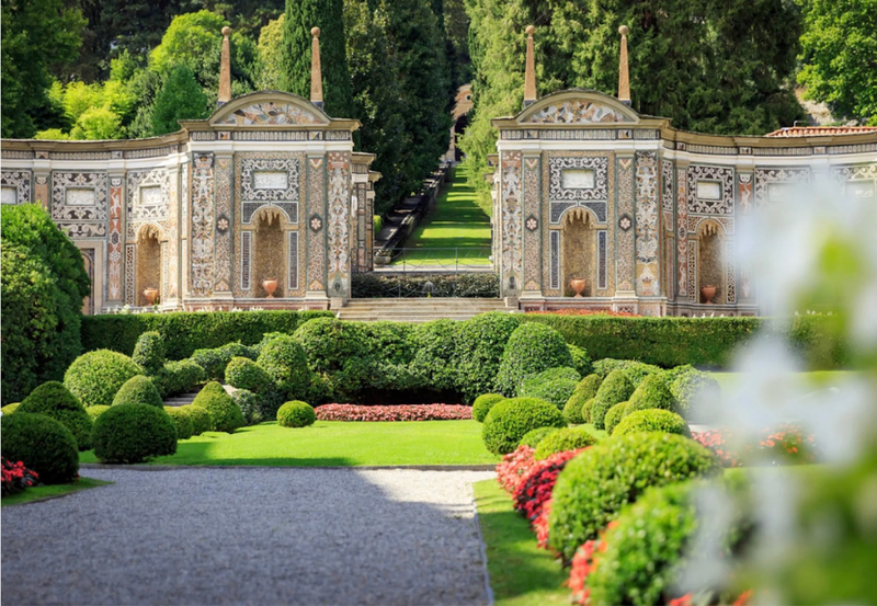 TRAVEL PROGRAM | "Italian Lakes 2027" - Image 27