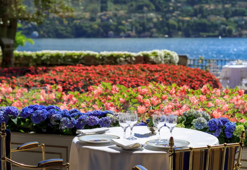 TRAVEL PROGRAM | "Italian Lakes 2027" - Image 17