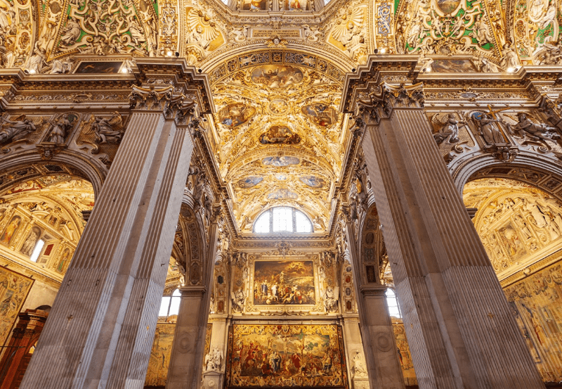 TRAVEL PROGRAM | "Italian Lakes 2027" - Image 28