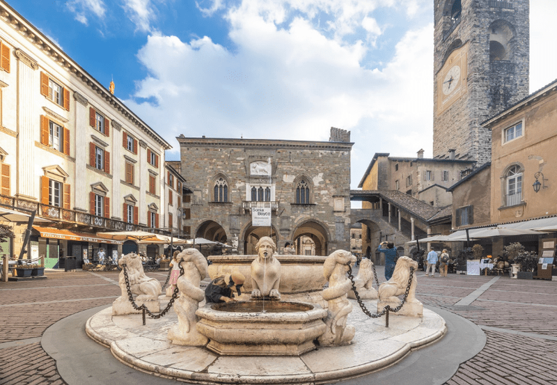 TRAVEL PROGRAM | "Italian Lakes 2027" - Image 29
