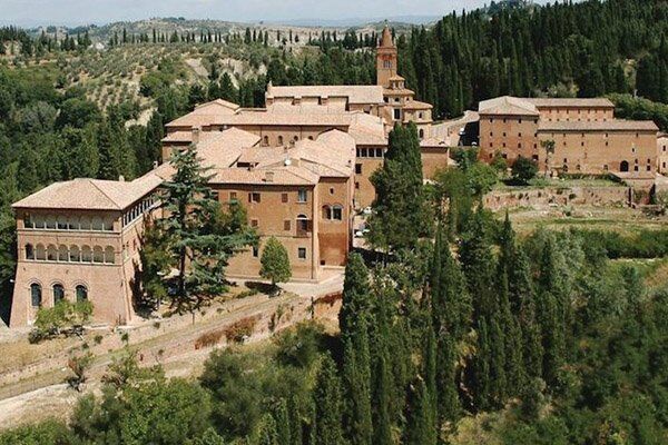 Palio Program - July 2022 - Image 17