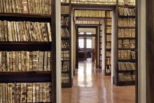 Palio Program - July 2022 - Image 4