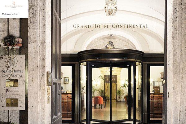 Palio Program - July 2022 - Image 2