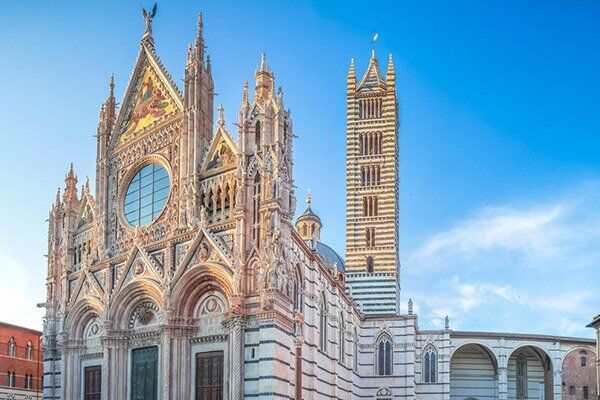 Palio Program - July 2022 - Image 9