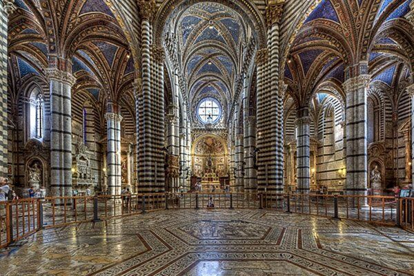 Palio Program - July 2022 - Image 10