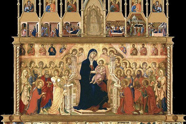 Palio Program - July 2022 - Image 12