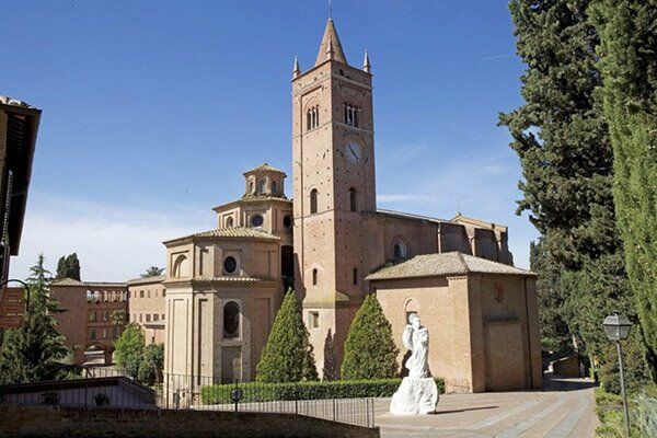 Palio Program - July 2022 - Image 18