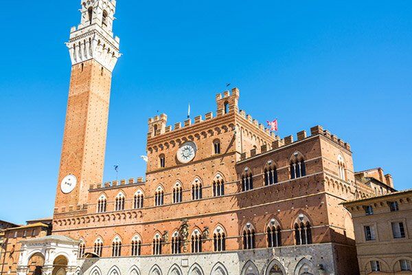 Palio Program - July 2022 - Image 5