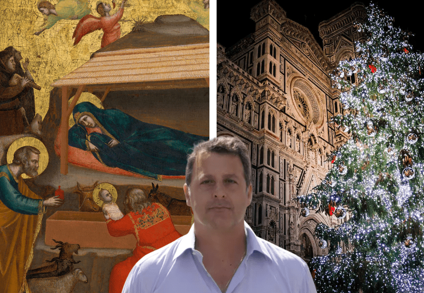 CHRISTMAS EVENTS BUNDLE