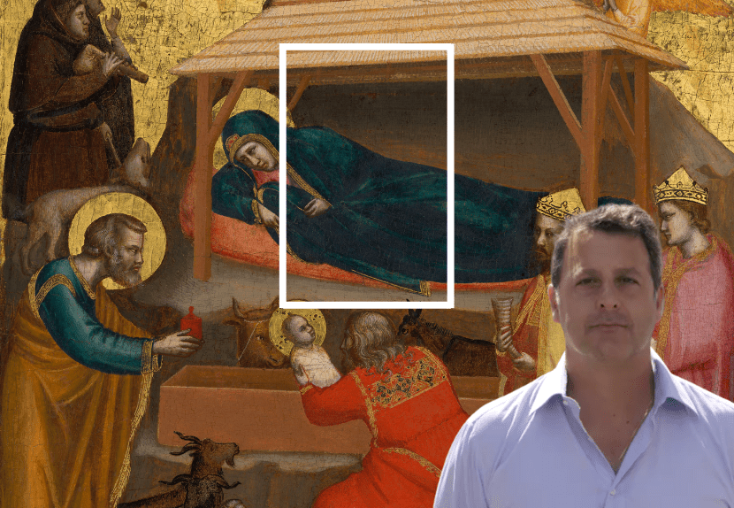 CHRISTMAS EVENTS BUNDLE - Image 3