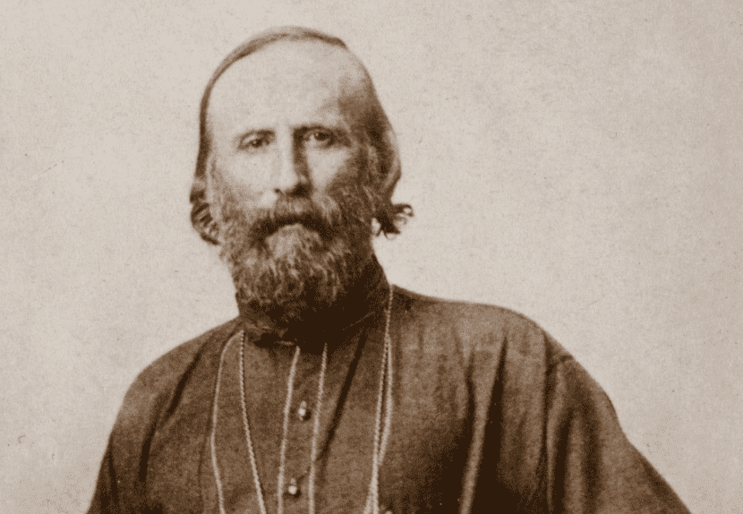 ONLINE HISTORY COURSE | "Struggle and Splendor: The Invention of Italy" with Ross King - Image 3