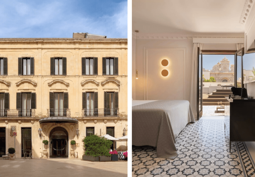 The Magic of Puglia 2027 - Image 18