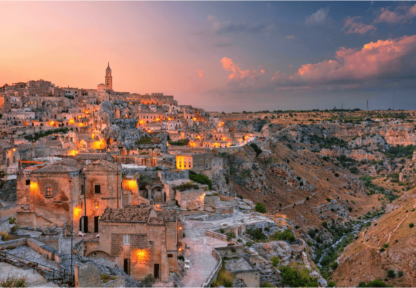 The Magic of Puglia 2027 - Image 4