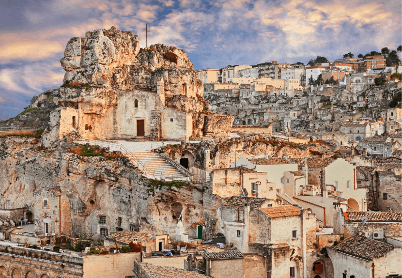 The Magic of Puglia 2027 - Image 13