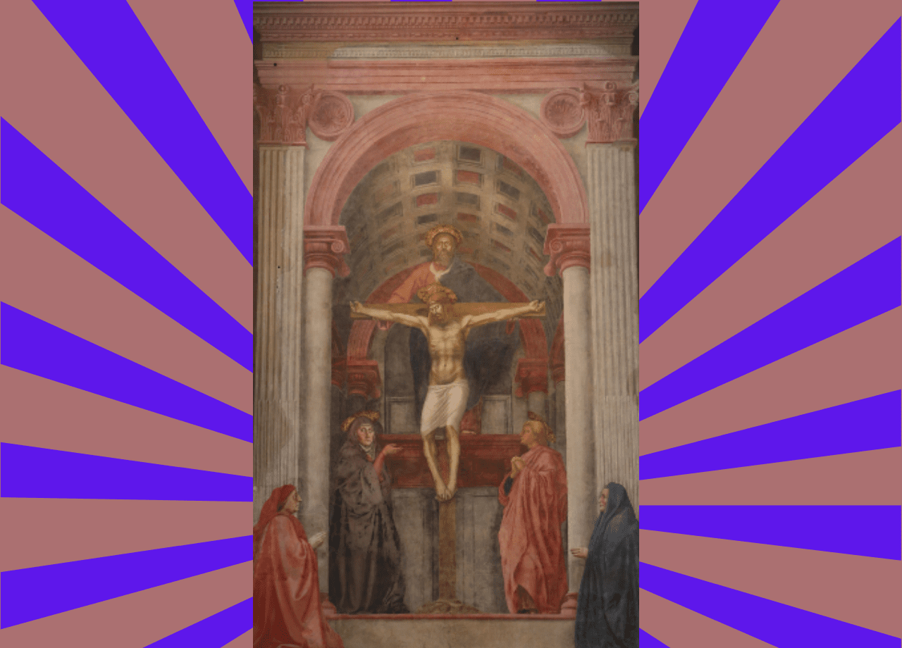 ONLINE YOUTH ART HISTORY SUMMER CAMP | 4-WEEK PACKAGE - Image 11