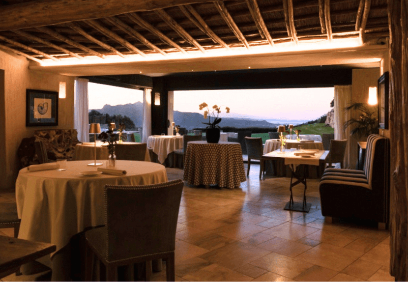 Secrets of Sardinia 2027 - Image 9