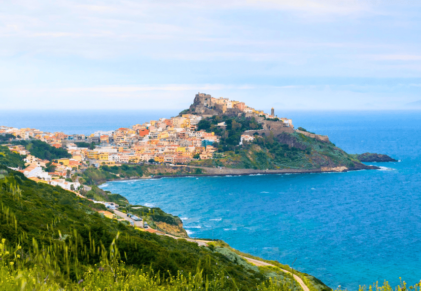 Secrets of Sardinia 2027 - Image 19