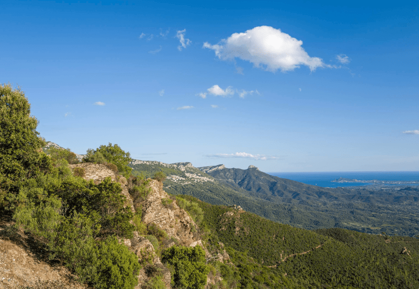 Secrets of Sardinia 2027 - Image 33