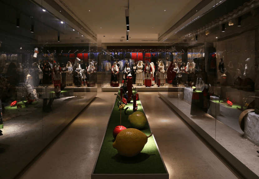 Secrets of Sardinia 2027 - Image 47