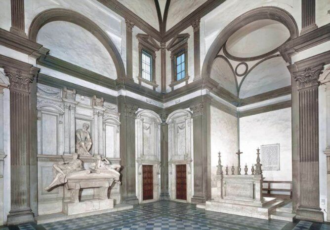 VIRTUAL PROGRAM | Florence: The Art of Magnificence - Part I - Image 8