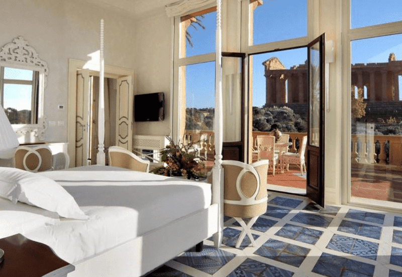 Thanksgiving in Sicily 2027 - Image 15