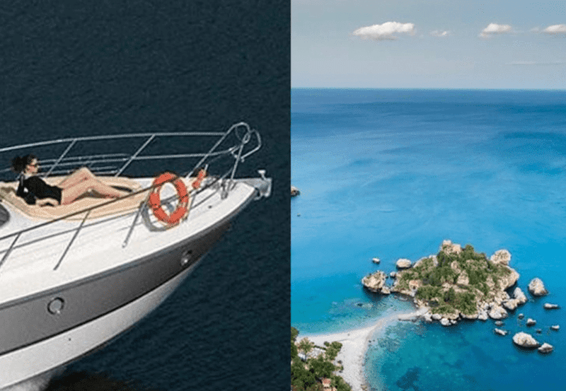 Thanksgiving in Sicily 2027 - Image 27