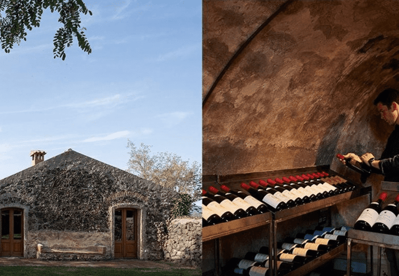 Thanksgiving in Sicily 2027 - Image 29