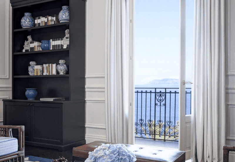 Thanksgiving in Sicily 2027 - Image 4