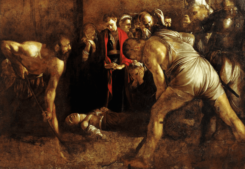 Thanksgiving in Sicily 2027 - Image 33