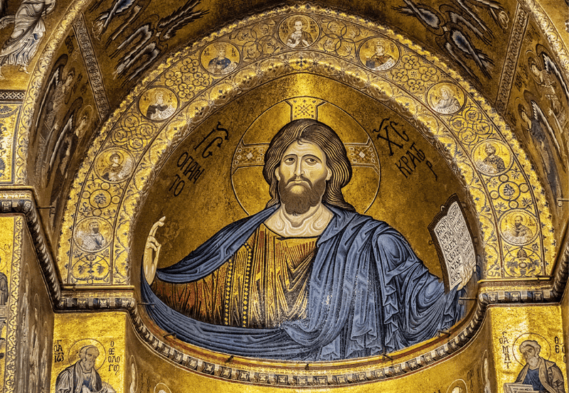 Thanksgiving in Sicily 2027 - Image 36