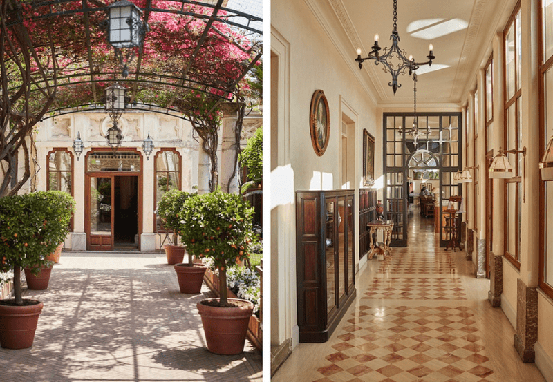 Thanksgiving in Sicily 2027 - Image 22