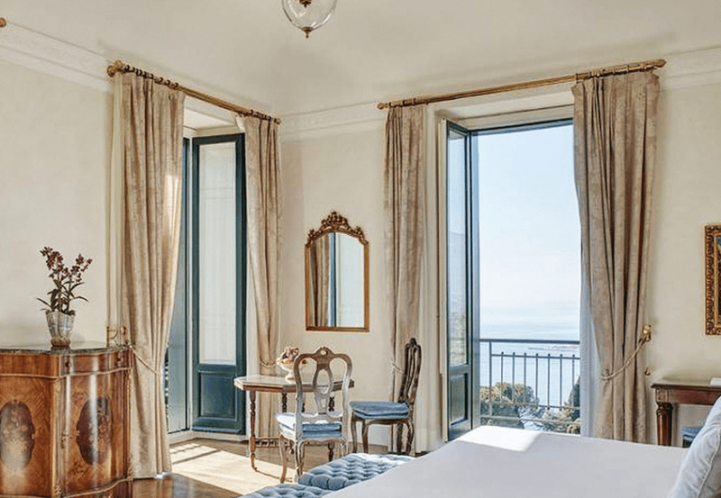 Thanksgiving in Sicily 2027 - Image 23