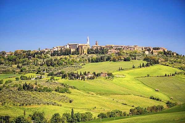 TRAVEL PROGRAM | "Palio Program - July 2027" - Image 21