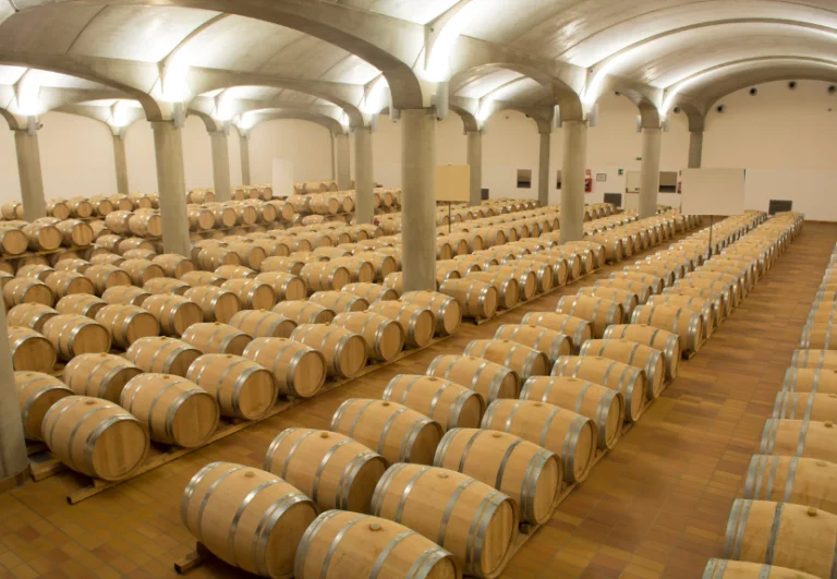 TRAVEL PROGRAM | "Thanksgiving in Sicily 2027" - Image 31